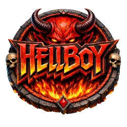 เข้าสู่ระบบ HELLBOY789 ล็อกอินเล่นได้ทันที